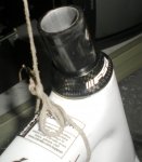 DSCN0791.JPG