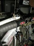 DSCN0793.JPG