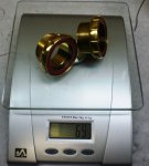 DSCN0795.JPG