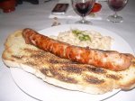 kedada 181.jpg