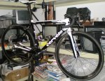 DSCN0810.JPG