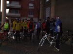 DSCF3357.JPG