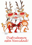 navidad.gif