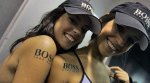 chicas-boss-masters-series-madrid.jpg