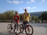 GUARDAMAR 09 130.jpg
