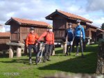 ruta310109antonio 007.jpg