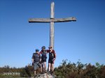 ruta do marroqui 034.jpg