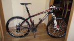trek 9.9 ssl 2009 005.jpg