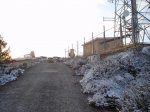 DSC00240.jpg