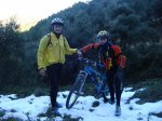DSC08529.jpg