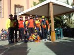 DSC08550.jpg