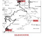 mapa Eslida-Chovar 27-dic-2009.jpg