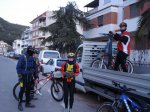 DSC08515.jpg