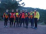 DSC08518.jpg