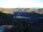 DSC08519.jpg