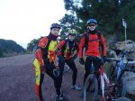 DSC08520.jpg