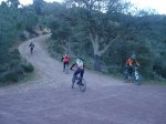 DSC08521.jpg