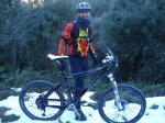 DSC08522.jpg