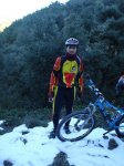 DSC08525.jpg
