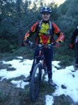 DSC08526.jpg