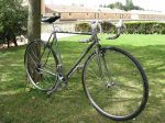 bici cx.jpg