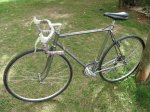 bici cx 1.jpg