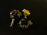 pedales xt 010.jpg