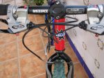 kona 001.jpg