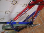 kona 005.jpg