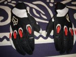 DSC01087.JPG de.jpg