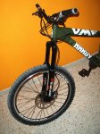 UMF HARDY 3 BOOSTED (1).JPG