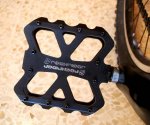 UMF HARDY 3 BOOSTED (2).JPG