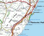 peÃ±iscola.jpg