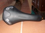 selle italia.JPG