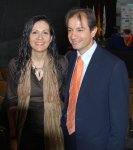 con mapi.JPG
