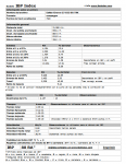 IBP Eslida-chovar 27-DIC-09.png