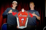 Astana2010.jpg