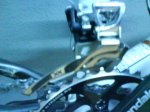 DSC00412.jpg