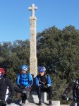 P1240932 Cruz De SacedÃ³n - VÃ­ctor Y Mario.jpg