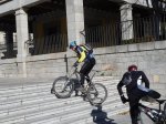 P1240941 Brunete - Fernando Subiendo Escaleras.jpg