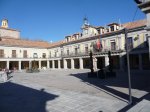 P1240943 Brunete - Plaza Ayuntamiento.jpg
