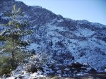 IMG_0046.jpg