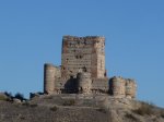 P1240981c Castillo De Villafranca.jpg