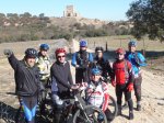 P1240982 Castillo De Villafranca - Foto De Grupo.jpg