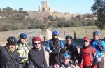 P1240982a Castillo De Villafranca - Foto De Grupo.JPG
