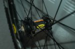 Crossride_001.jpg
