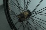 Crossride_002.jpg