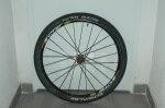 Crossride_004.jpg