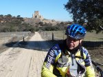 P1240983 Castillo De Villafranca - Fernando.jpg