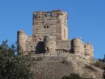 P1240991 Castillo De Villafranca.jpg